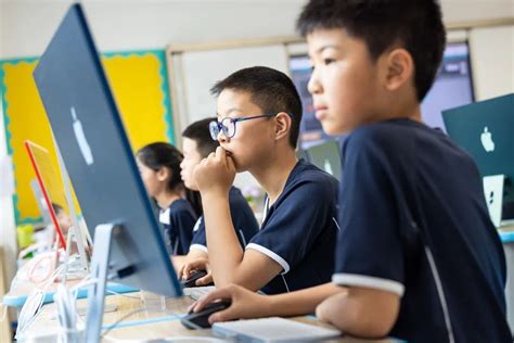 Image result for Coding to Make Animations