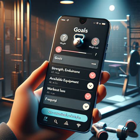 Image result for How to Program Generator to Exercize