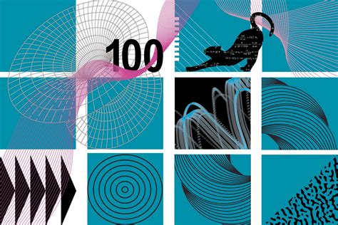 Experiment with 37 dimensions shows how strange quantum physics can be | New Scientist