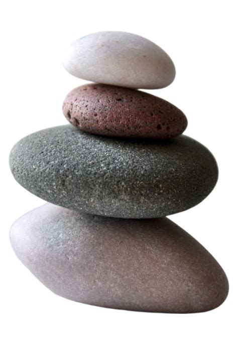 River rocks PNG clipart - Photo #4551 - BiNps PNG Website