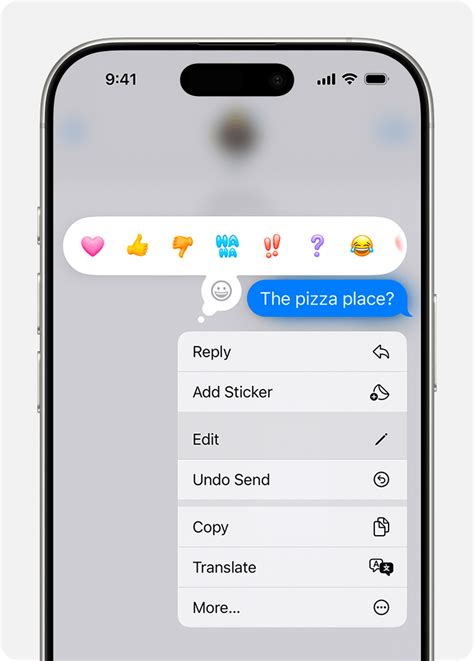 Changing Text Message Settings On iPhone 的图像结果
