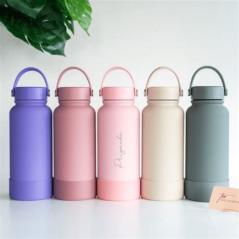 Shop Exclusive Picks | The Sparkle Story