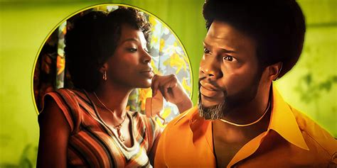 Zenless Zone Zero 1.1 Leak Shows Off New S-Rank Bangboo