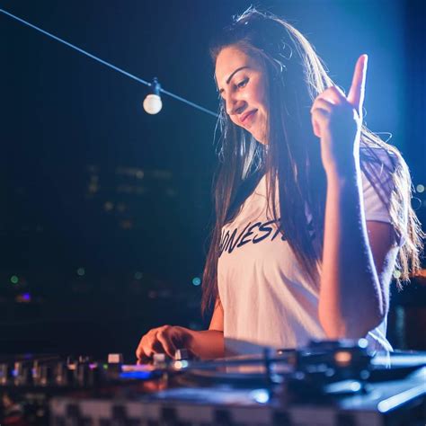 Cours JavaScript Scratch 的图像结果