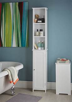 Slimline Bathroom Storage Cabinets by Slimline Bathroom Storage Cabinet Store Bathroom Slimline Bathroom Storage Cabinets