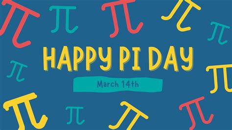 [100+] Pi Day Wallpapers | Wallpapers.com