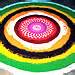 Diwali Rangoli - Rangoli For Diwali, Diwalifestival