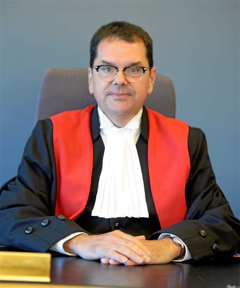 Un fraudeur à la thermopompe condamné à 90 jours de prison et à ...