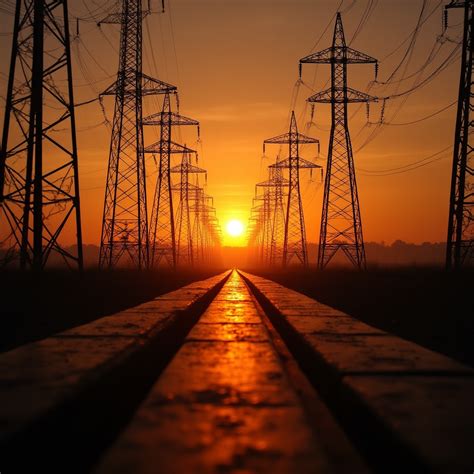 Pure Energy Blog | Insights on BESS, Grid & EV Technologies