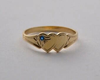 Girls Protection Ring 的图像结果