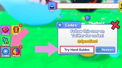 Image result for All Code Eating Simulator