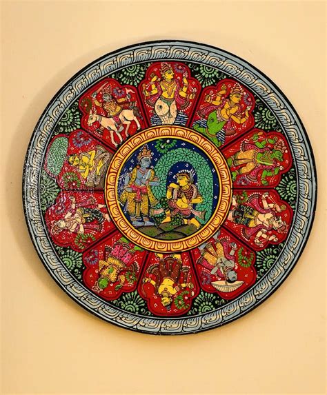 The India Craft House – Authentic Indian Handcrafted Gifts
