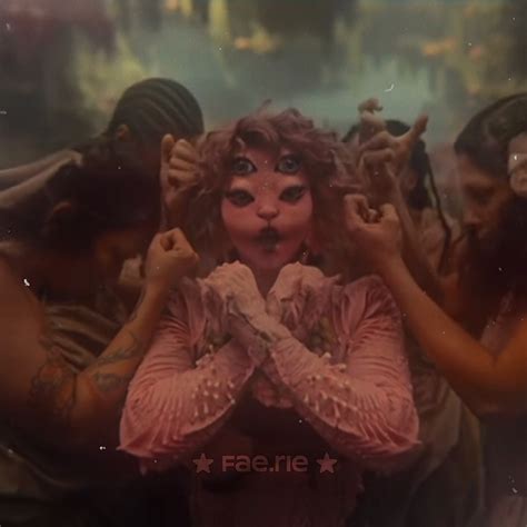 Lamar Jackson Edit - video template by CapCut