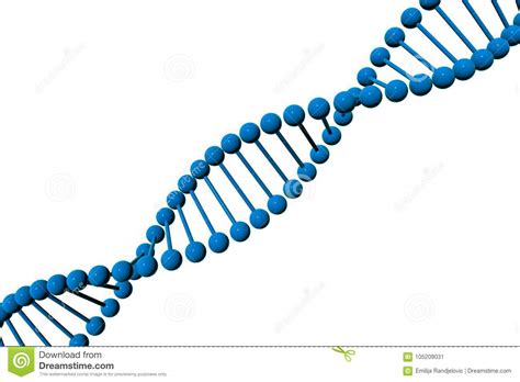 Image result for DNA and Computer Code