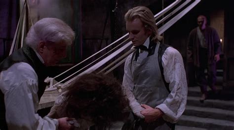 The Bride 1985 Trailers 的图像结果