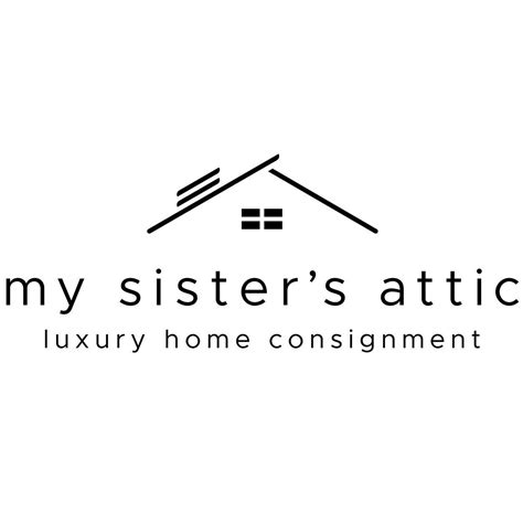 My Sister’s Attic - The Scottsdale Living