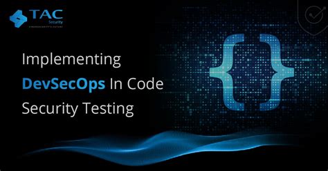 Image result for Devsecops Testing