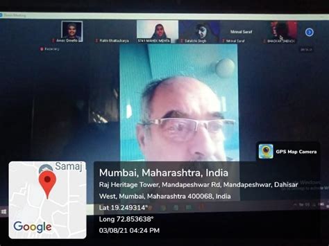 Swami Vivekananda Association - Activities & Events conducted in 2021 ...