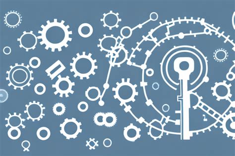 Advanced SQL Questions with Solution 的图像结果