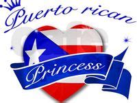 9 Puerto rican culture ideas | puerto rican culture, puerto ricans ...