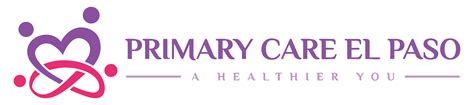 Primary Care Doctors in EL Paso, TX, - Our Doctors