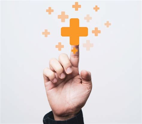 Case and Crate Loaders | MULTIVAC