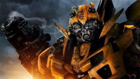 Distantcoder Morphtronic Loop 的图像结果