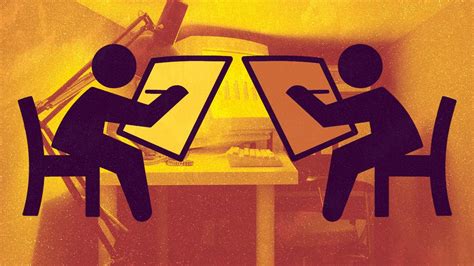 Mini-Rooms: Breaking Down One of the 'Evil' Hollywood Trends Fueling ...