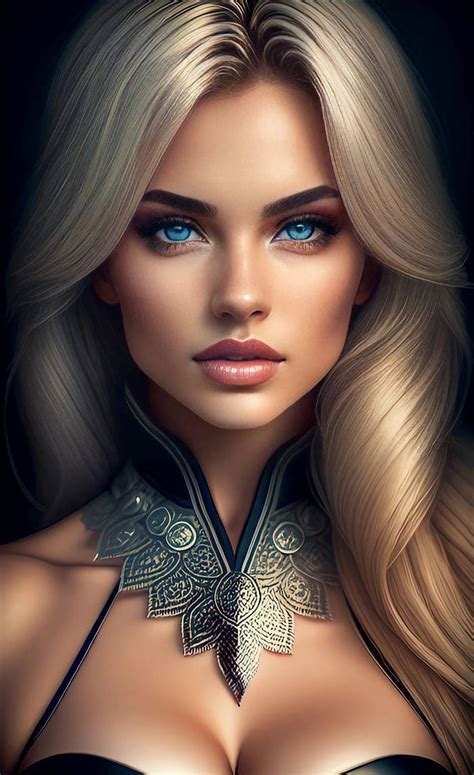 Image result for deviantART Model Photoshoot