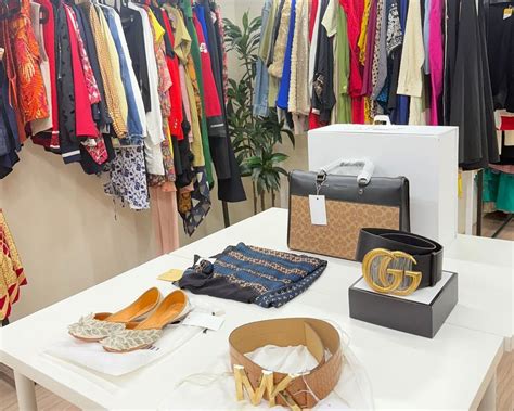 THE 5 BEST Mumbai Factory Outlets (2026) - with Reviews