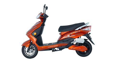 Best Cheapest Electric Scooters in India — Budget Options | EVFY