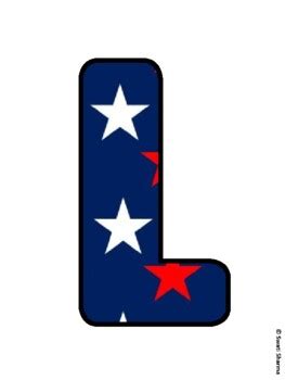 Free Watermelon Bulletin Board Decorations and Craft Printables #545