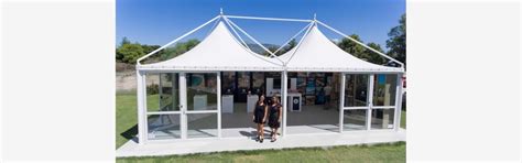The Isthmus Tourist Info Center is now a fact! | Visit Loutraki