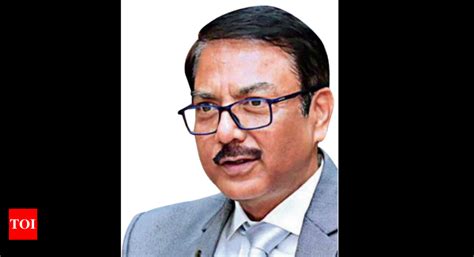 Cherlapally railway station to be ready by year-end | Hyderabad News ...