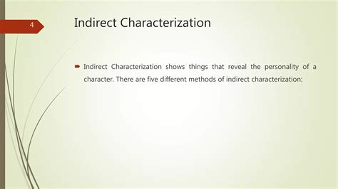 Image result for Iterating Dictionary Python