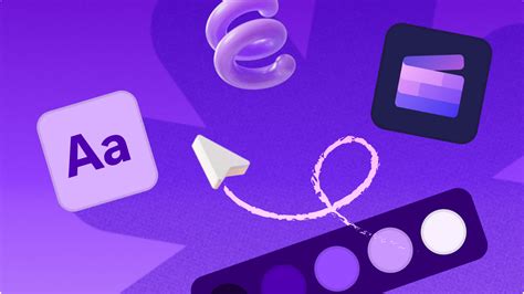 Image result for Quickchamp Training Video