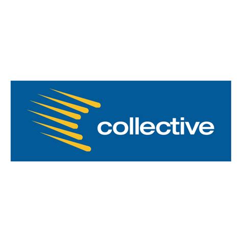 Collective Communication. Logo 的图像结果