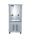 Blue Star Water Cooler - SDLX 80120 Blue Star Water Cooler Manufacturer ...