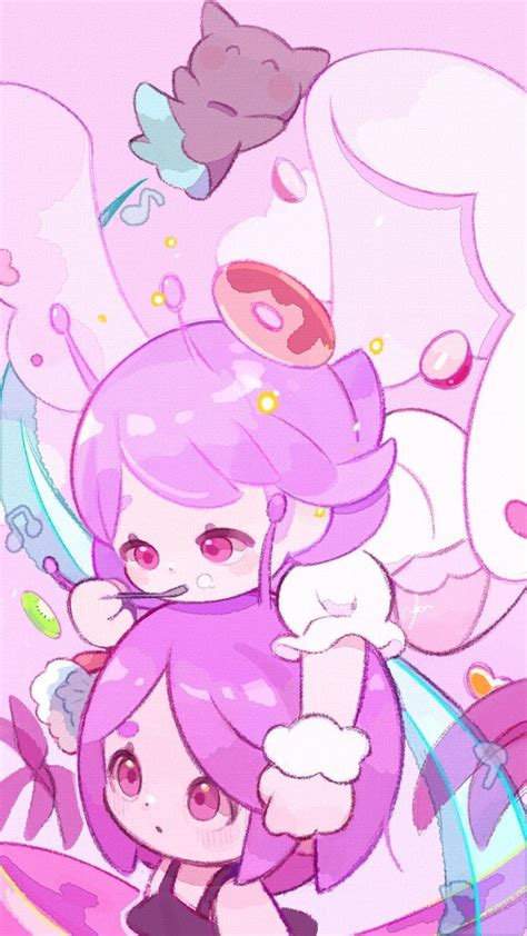 Image result for Alien Pop Snails House