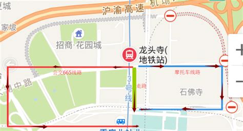 【路线】重庆北站北广场-动车站，走法-汤三水博客