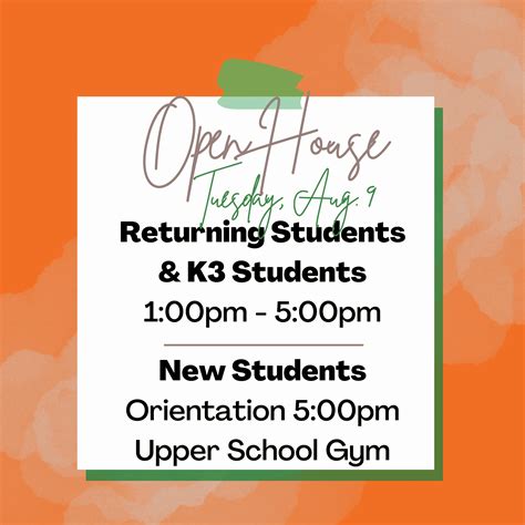 Our Story – Pinewood Christian Academy