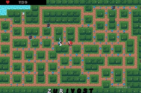 indian yono arcade code