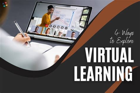 Image result for Virtual Learning Tool