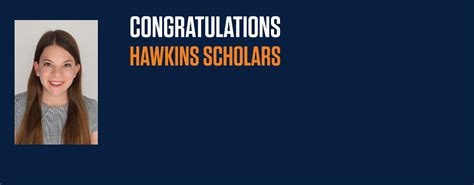 Utep Academic Calendar - Printable Word Searches