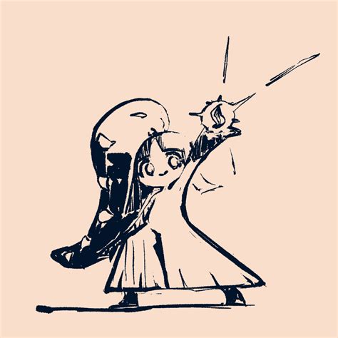 "Мавайл" / Mawile :: Pokedex :: Pokémon Art :: Pokemon Characters ...