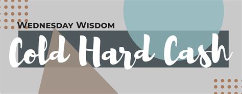 Illinois Casualty Company