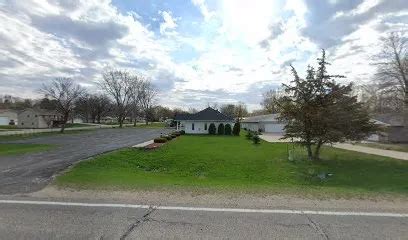 Anderson - TeBeest Funeral Home in Montevideo, MN - Funeral Home Pages