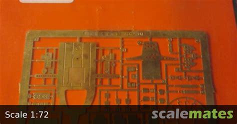 Mitsubishi A6M5 Zeke, Airwaves AC-7283