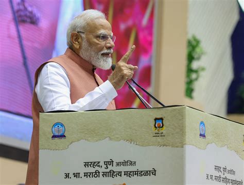 True reforms are those which result in transformation in the lives of ...