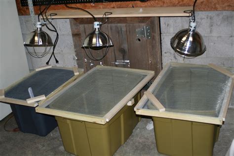 Image result for DIY Brooder Box